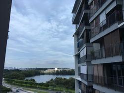 q-bay-residences photo thumbnail #8